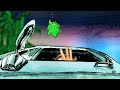 YouTube - Dark Echo Chapter Three