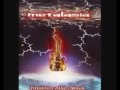 Metalasia - Khalifah Alam Maya