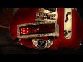 The Bleeps - This is an Advert