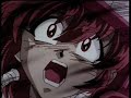 First Violinist of Hameln amv. I thought this song actually fit the show very well.x) I tried to get the timing right as much as I could But Windows movie player only allows you to cut so much from things.;( Critquing is much appreciated. :P Oh Youtube, I do NOT own Violinist of Hameln Michiaki Watanabe does. This is ya know, a fan tribute. I'm not claiming this as my own, nor making any profit.:) Amvs are NOT illegal. I mean they have freakin contests for them at Anime conventions. And they don't get in trouble for you so calling them 'illegal'? Case and point.:P