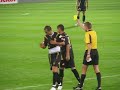 Mimoun Azaouagh im Spiel gegen Liverpool 2 Mimoun Azaouagh im Spiel gegen Liverpool 2