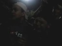 Branqs e Mineiro - Tem Que Ser Você