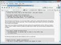 Computer Programming Tutorial, by Nick Antonaccio (#6b)