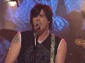 Morrison - Flor (Live @ LATV) Morrison - Flor (Live @ LATV)