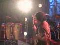 Morrison - Flor (Live @ LATV) 