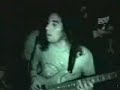 Force of Genocide-Aces High
