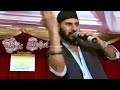 funny-indian-standup-comedian-entire-show.html