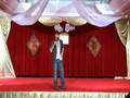 Bangkok's Best Indian Punjabi Stand-up Comedy