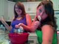 videos de summer 08!