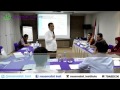Asset Valuation Training Asset Valuation Training