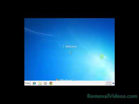 how to remove adware generic5.rqu