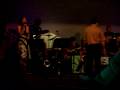 Night and Day Jazz, Middlefield, OH THE STAGE BITNER
