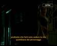  - MovieZen Video