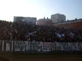 ooo partizane ooo partizane