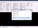 Saving your Haltech/IQ3 Dash Custom Configuration Settings