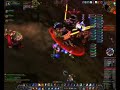 ZdV Molten Core 24 People