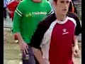 CORRE RIVER CORRE