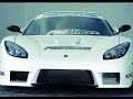 mucho tuning FR@NK mucho tuning FR@NK