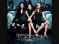 clip video Monrose Push Up On Me