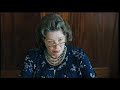 A Serious Man Trailer Deutsch