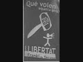 llibertat franki llibertat franki