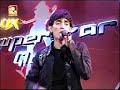 SuperStarGlobal2007@AmritaTV-TuHiTu Satrangire(Dilse)PRASOBH