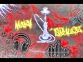 videos de Mason vs Princess Superstar - Perfect Exceeder Elektro Remix