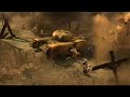 Company of Heroes - Opposing Fronts. 888pablo888 Company of Heroes - Opposing Fronts. 888pablo888