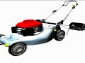 Honda Izy Setup Guide Honda Izy Setup Guide