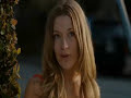 Sarah Roemer from Disturbia
