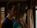 Sarah Roemer from Disturbia