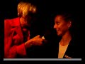 Lifestyle mit Charlotte Kuhnle - wie erkennt man Prominente Lifestyle mit Charlotte Kuhnle - wie erkennt man Prominente