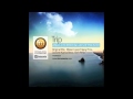 Angelo Ferreri & Lux Stiffmeister - Trip (Daniele Kama Remix)