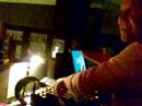 07.10.20 Ricky Zagato & Vodec - Paprika 4 07.10.20 Ricky Zagato & Vodec - Paprika 4