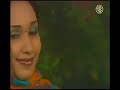 أغنية موريتانية