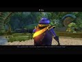 Ratchet & Clank Future: Quest For Booty - Hoolefar Island Return 2/2