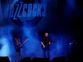 Buzzcocks - Flat-pack philosophy (Live in Belgrade 2006)