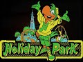 roller coaster holidaypark pov onride offride theme park rollercoaster ride-guide