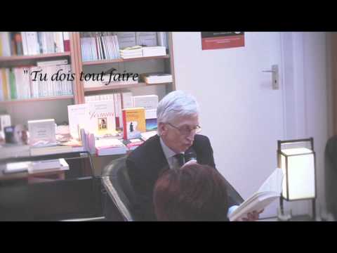 Vid�o de Armel Job