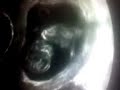 1st Video of Baby Moving