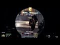 Click here to watch this video Zaaphy [5] By Slide.