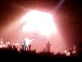 Arctic Monkeys (secret gig) @ Middlesbrough Town Hall Arctic Monkeys (secret gig) @ Middlesbrough Town Hall