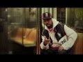Grand Daddy I.U. She Said Official Music Video and Lyrics
