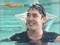 Super Junior E.H.B ep.12 part 3/4 (eng sub)