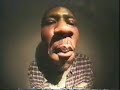 Beatbox (Starwars)