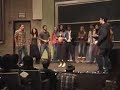 Ransom Notes - Killing Me Softly