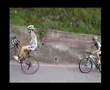 Tappa-del-giro-tutta