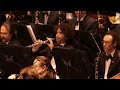 Tchaikovsky - Nutcracker - Pas de deux