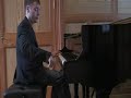 boogie woogie piano   jools holland lee reed  bumble boogie
