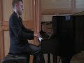boogie woogie piano   jools holland lee reed  bumble boogie